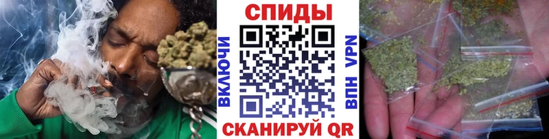 Бутират GHB  МЕГА ТОР  Цоци-Юрт 
