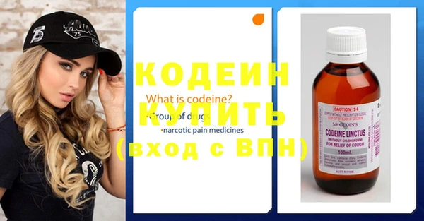 прущий лед Абаза